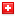 seosuisse.ch server is located in Switzerland